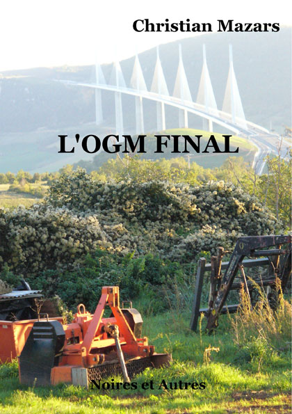 L'ogm Final