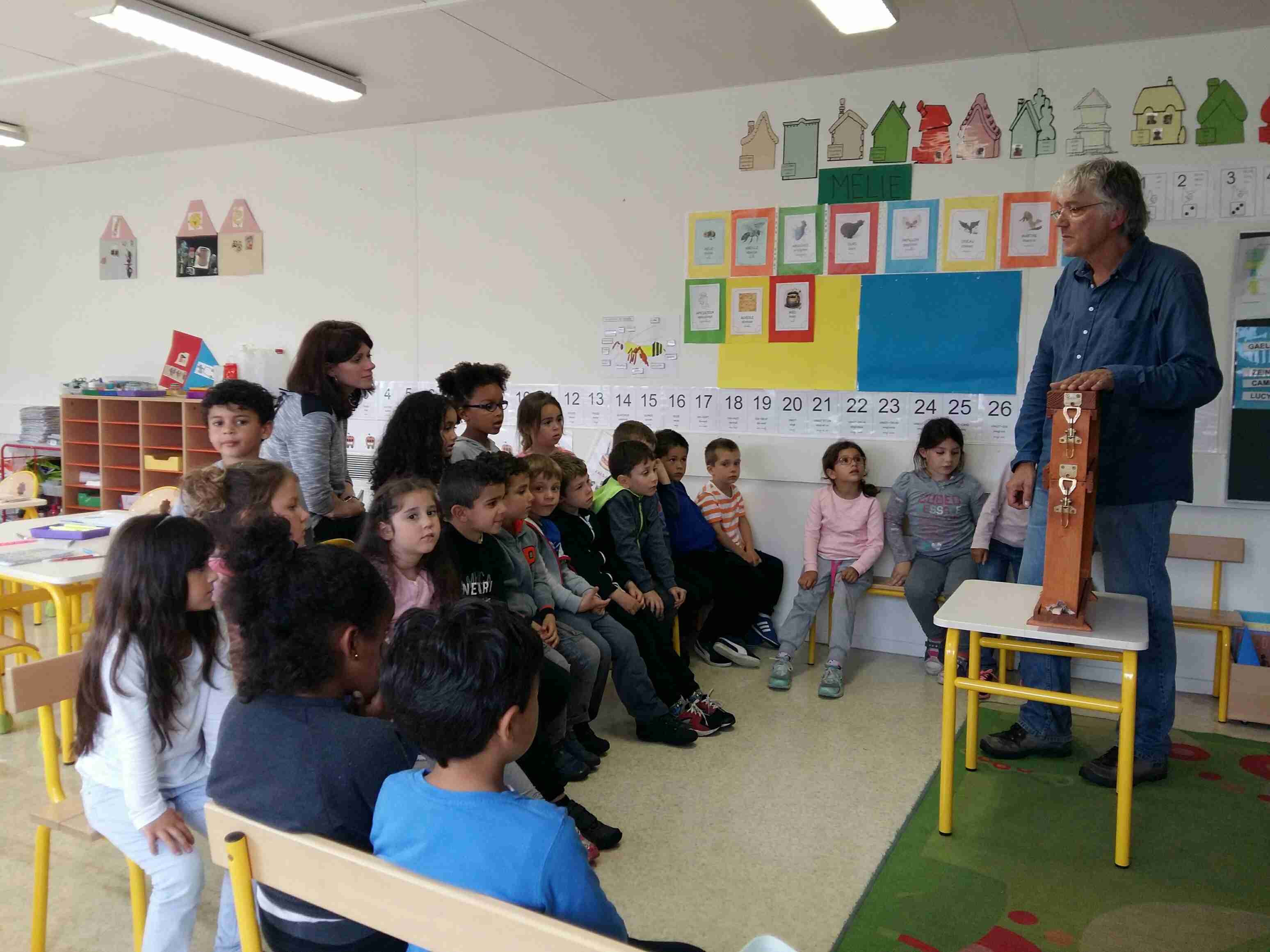 Présentation Bonneuil juin 2016